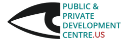 PPDC Logo