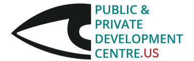 PPDC Logo