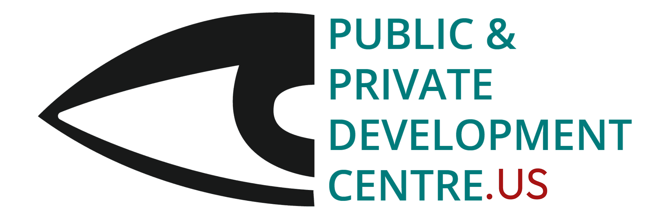 PPDC US Logo