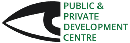 PPDC Logo
