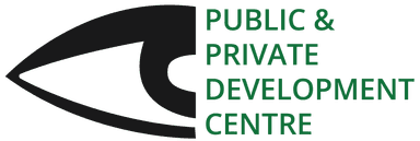 PPDC Logo