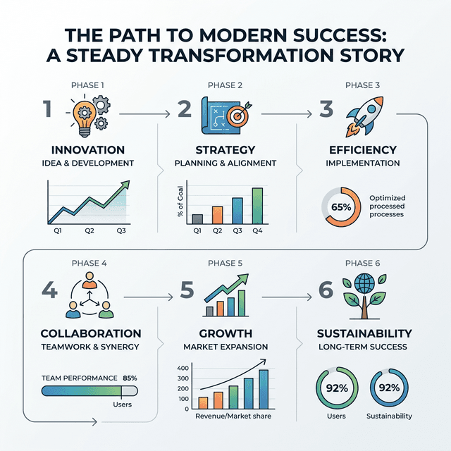 Simplification and Visualization
